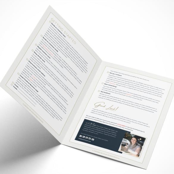 Bifold_A4_Mockup_Sample-3