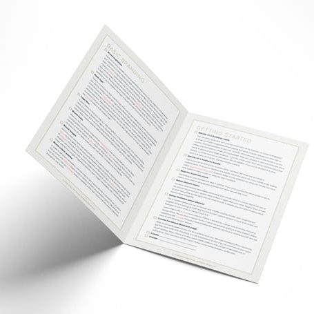 Bifold_A4_Mockup_Sample-4