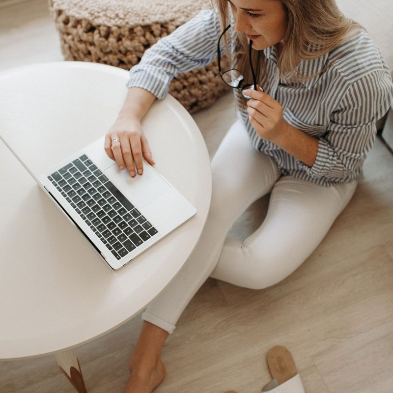 cayley-nossiter-LO3IuL-wgME-unsplash