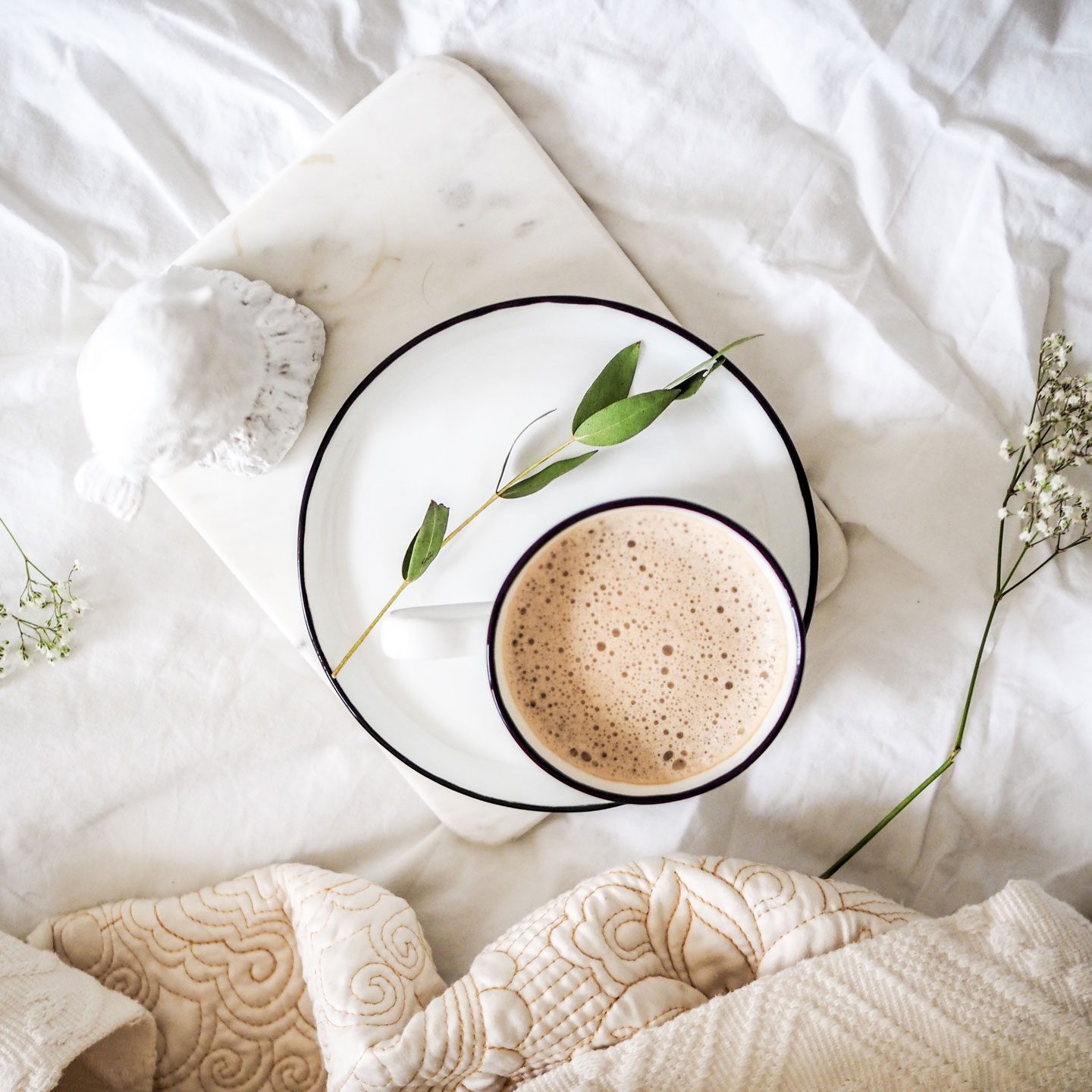 jen-p-FoG8lotg7AA-unsplash-1