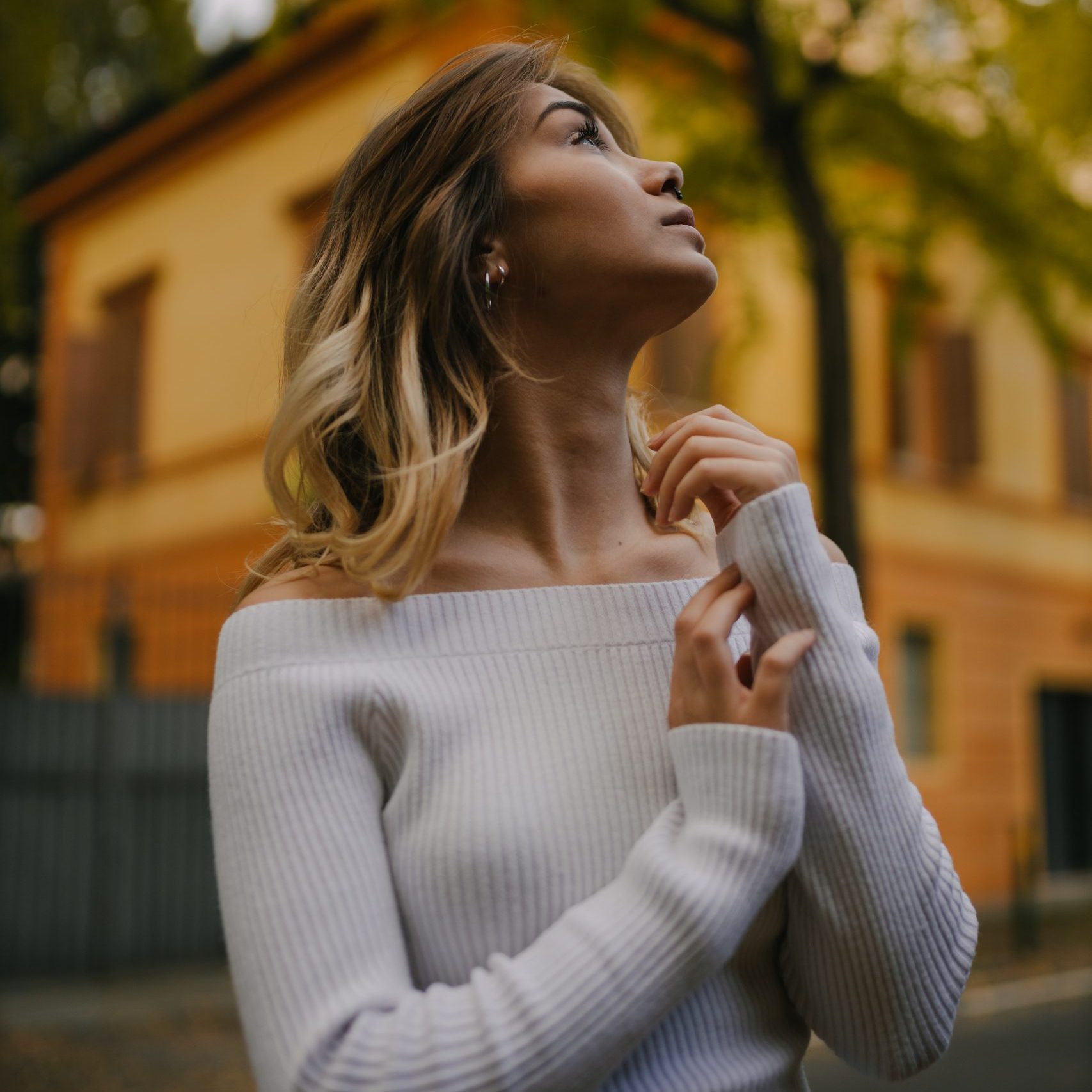 marco-testi--Ca7vjPCDFs-unsplash